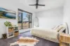 127 Garonne Drive, Bannockburn, Vic 3331-Image