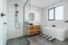 127 Garonne Drive, Bannockburn, Vic 3331-Image