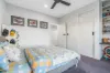 127 Garonne Drive, Bannockburn, Vic 3331-Image