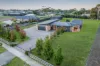 127 Garonne Drive, Bannockburn, Vic 3331-Image