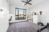 127 Garonne Drive, Bannockburn, Vic 3331-Image