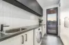 127 Garonne Drive, Bannockburn, Vic 3331-Image