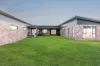 127 Garonne Drive, Bannockburn, Vic 3331-Image