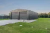 127 Garonne Drive, Bannockburn, Vic 3331-Image