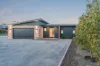 127 Garonne Drive, Bannockburn, Vic 3331-Image