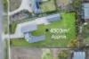 127 Garonne Drive, Bannockburn, Vic 3331-Image