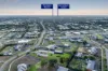 127 Garonne Drive, Bannockburn, Vic 3331-Image