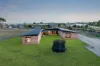 127 Garonne Drive, Bannockburn, Vic 3331-Image