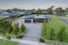 127 Garonne Drive, Bannockburn, Vic 3331-Image