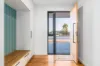 127 Garonne Drive, Bannockburn, Vic 3331-Image