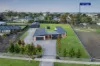 127 Garonne Drive, Bannockburn, Vic 3331-Image