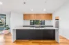 127 Garonne Drive, Bannockburn, Vic 3331-Image