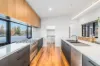 127 Garonne Drive, Bannockburn, Vic 3331-Image