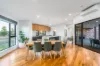 127 Garonne Drive, Bannockburn, Vic 3331-Image