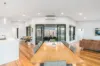 127 Garonne Drive, Bannockburn, Vic 3331-Image