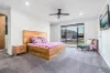 127 Garonne Drive, Bannockburn, Vic 3331-Image
