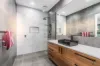 127 Garonne Drive, Bannockburn, Vic 3331-Image