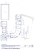 127 Garonne Drive, Bannockburn, Vic 3331-Floorplan