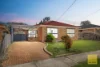 127 Gillespie Road, Kings Park, Vic 3021