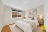 127 Gillespie Road, Kings Park, Vic 3021-Image