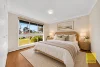 127 Gillespie Road, Kings Park, Vic 3021-Image