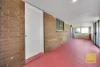 127 Gillespie Road, Kings Park, Vic 3021-Image