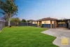 127 Gillespie Road, Kings Park, Vic 3021-Image