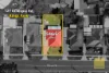 127 Gillespie Road, Kings Park, Vic 3021-Image