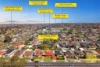 127 Gillespie Road, Kings Park, Vic 3021-Image