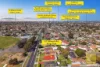 127 Gillespie Road, Kings Park, Vic 3021-Image