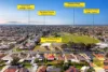 127 Gillespie Road, Kings Park, Vic 3021-Image