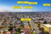 127 Gillespie Road, Kings Park, Vic 3021-Image