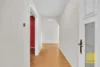 127 Gillespie Road, Kings Park, Vic 3021-Image