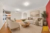 127 Gillespie Road, Kings Park, Vic 3021-Image