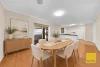 127 Gillespie Road, Kings Park, Vic 3021-Image