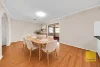 127 Gillespie Road, Kings Park, Vic 3021-Image