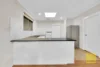 127 Gillespie Road, Kings Park, Vic 3021-Image