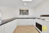 127 Gillespie Road, Kings Park, Vic 3021-Image