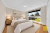127 Gillespie Road, Kings Park, Vic 3021-Image