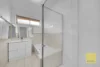 127 Gillespie Road, Kings Park, Vic 3021-Image
