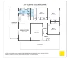 127 Gillespie Road, Kings Park, Vic 3021-Floorplan