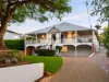 127 Gympie Street, Northgate, Qld 4013