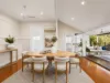 127 Gympie Street, Northgate, Qld 4013-Image