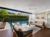127 Gympie Street, Northgate, Qld 4013-Image