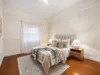 127 Gympie Street, Northgate, Qld 4013-Image