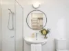 127 Gympie Street, Northgate, Qld 4013-Image