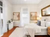 127 Gympie Street, Northgate, Qld 4013-Image