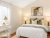 127 Gympie Street, Northgate, Qld 4013-Image