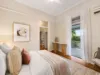 127 Gympie Street, Northgate, Qld 4013-Image
