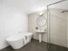 127 Gympie Street, Northgate, Qld 4013-Image